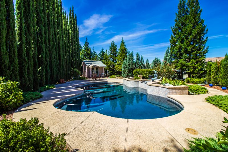 Dryscape Landscaping in Honolulu, HI