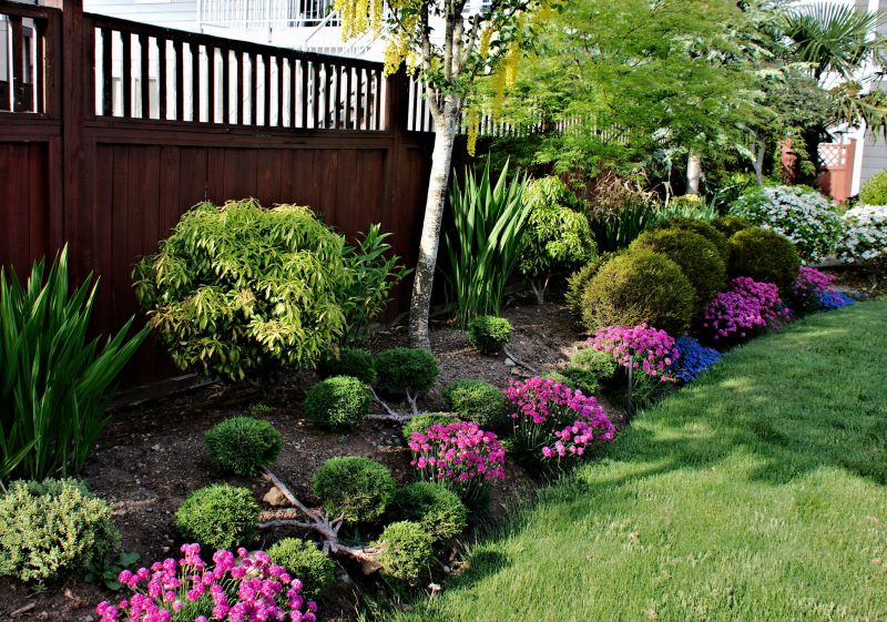 Garden Care Service in Honolulu, HI