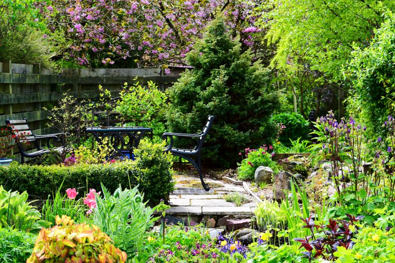 Landscape Planting Service in Honolulu, HI