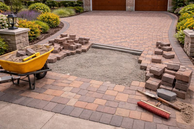 Sacramento, CA